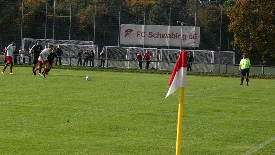 Keine Beschreibung vorhanden