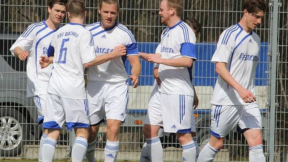 Keine Beschreibung vorhanden