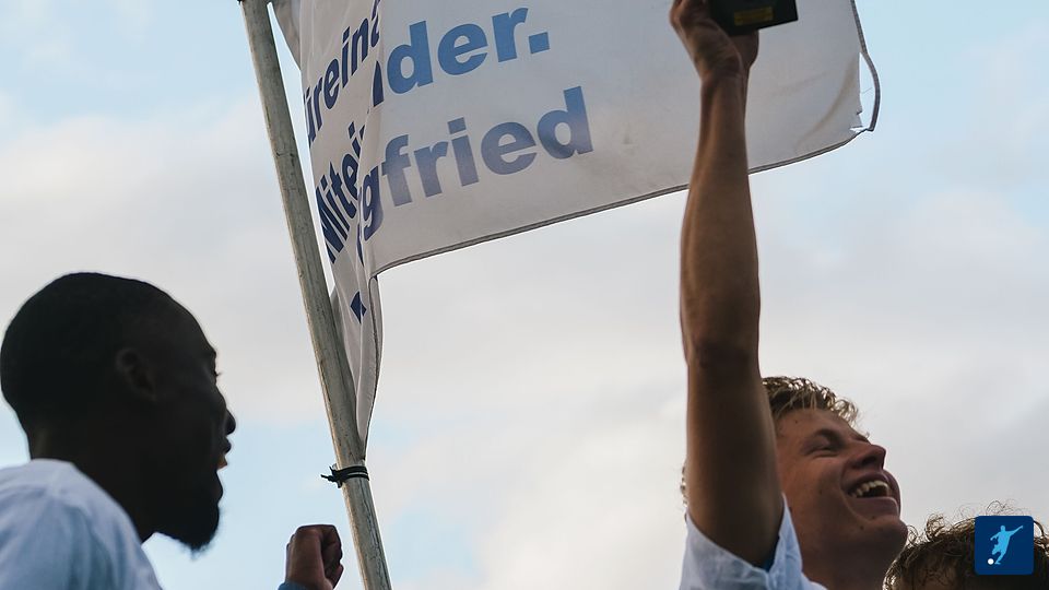 @keepgoing_arts (Instagram) - like, comment and share!