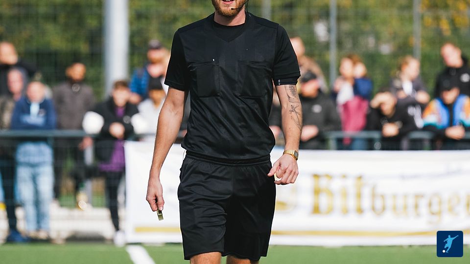 @keepgoing_arts (Instagram) - like, comment and share!