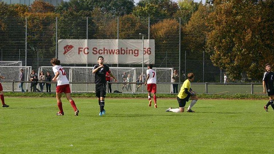 Keine Beschreibung vorhanden