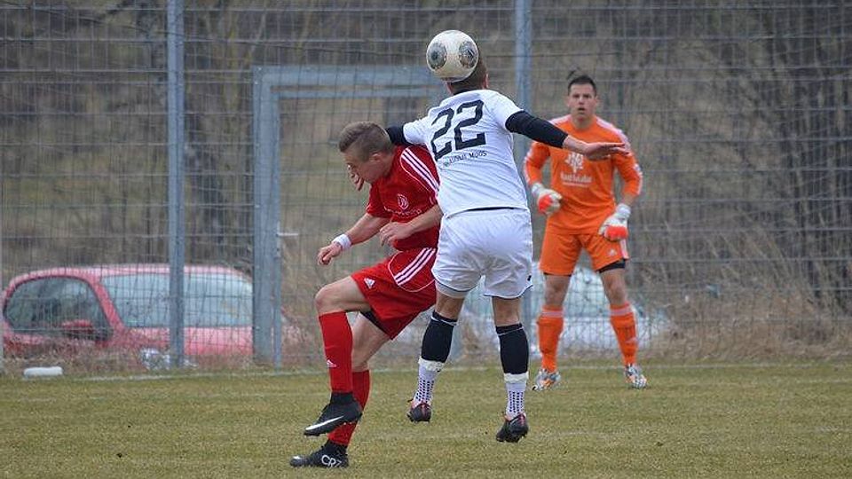 Keine Beschreibung vorhanden