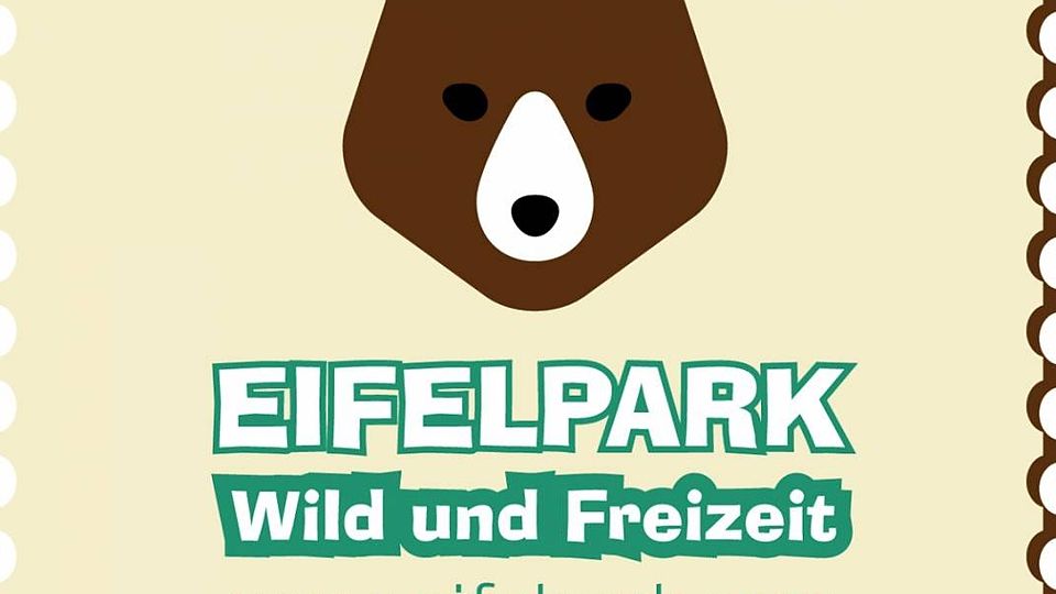 http://www.eifelpark.com/