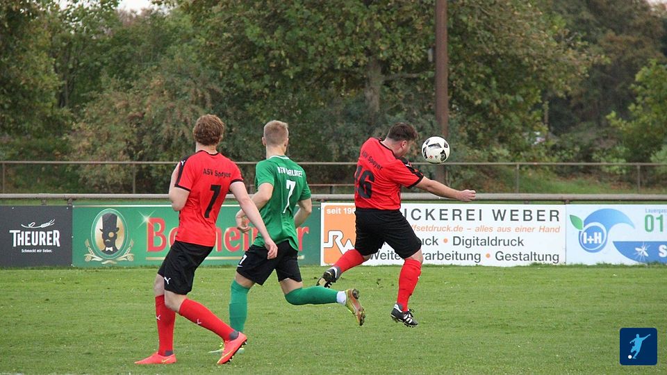 © www.groundhoppingmittelbaden.wordpress.com