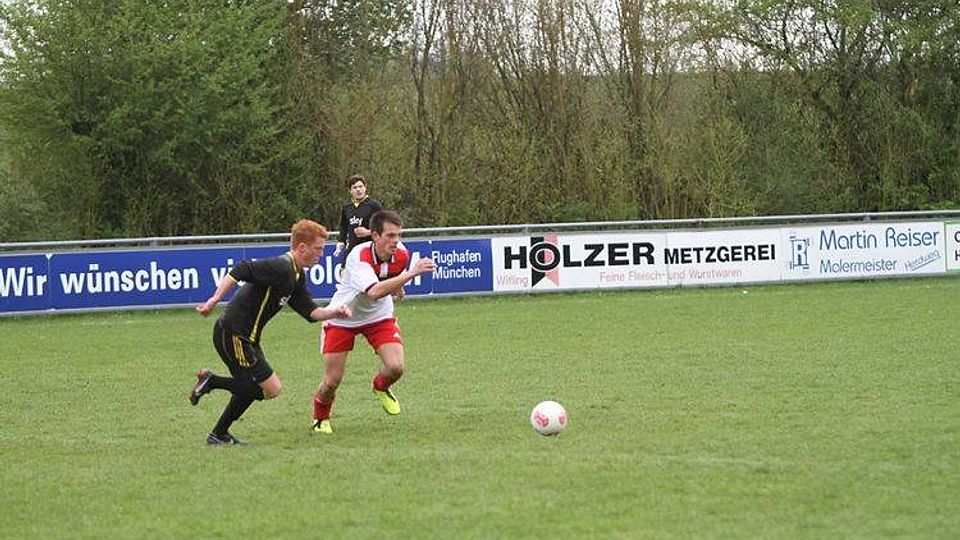 Keine Beschreibung vorhanden