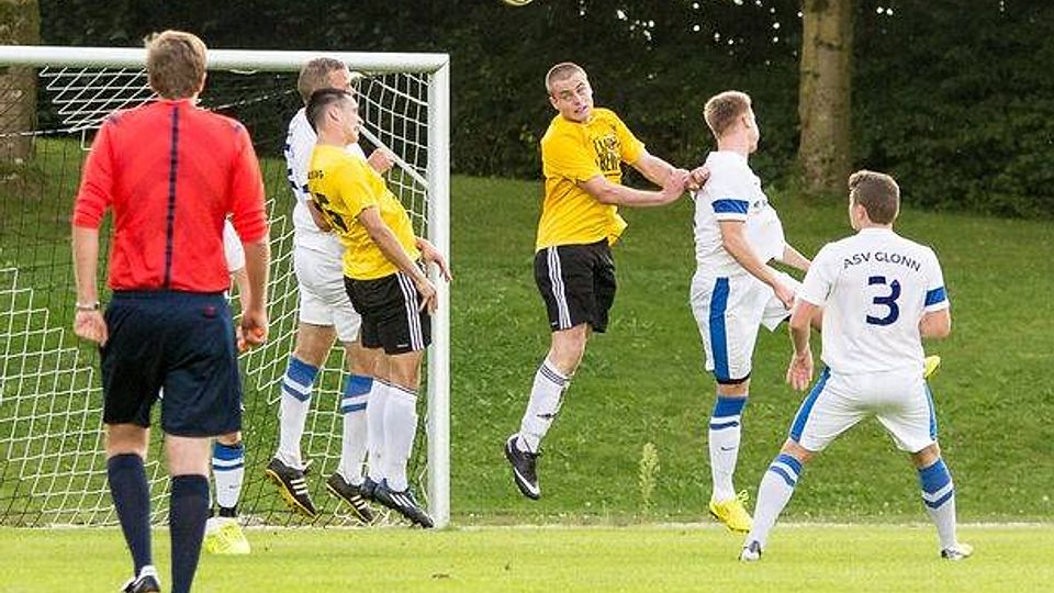 Keine Beschreibung vorhanden