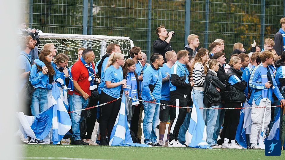 @keepgoing_arts (Instagram) - like, comment and share!