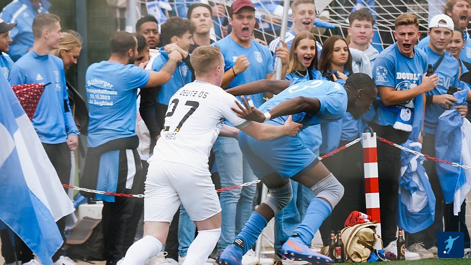 @keepgoing_arts (Instagram) - like, comment and share!