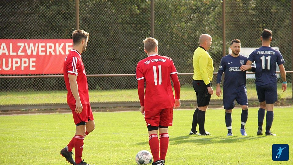 © www.groundhoppingmittelbaden.wordpress.com