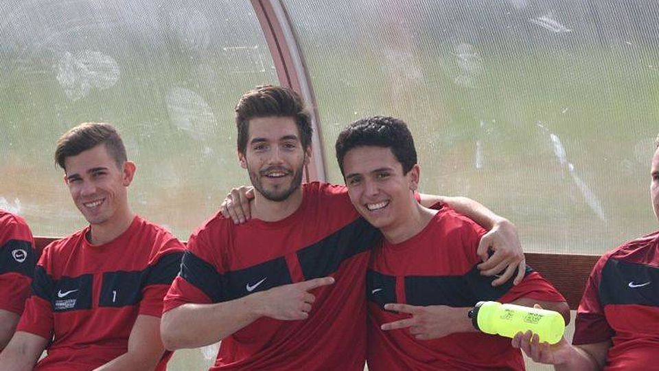 Keine Beschreibung vorhanden