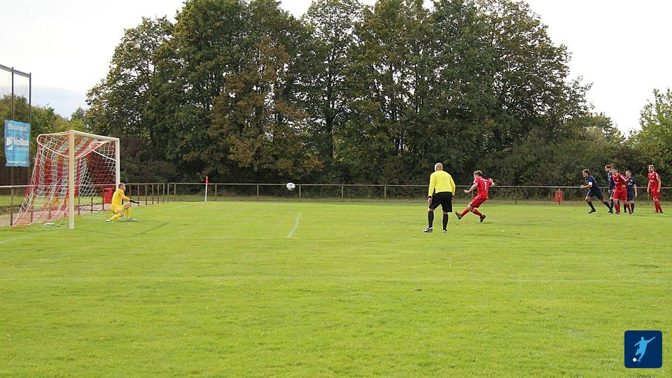 © www.groundhoppingmittelbaden.wordpress.com