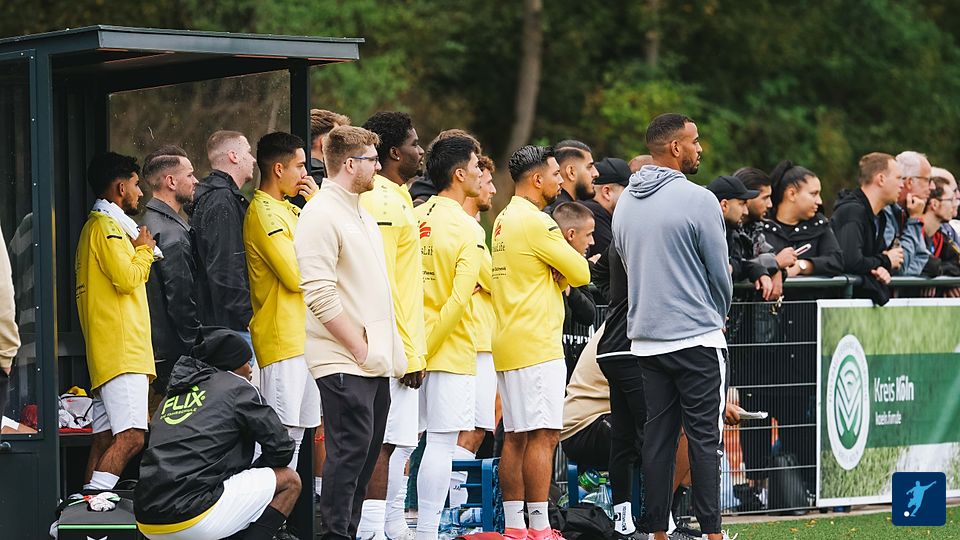 @keepgoing_arts (Instagram) - like, comment and share!