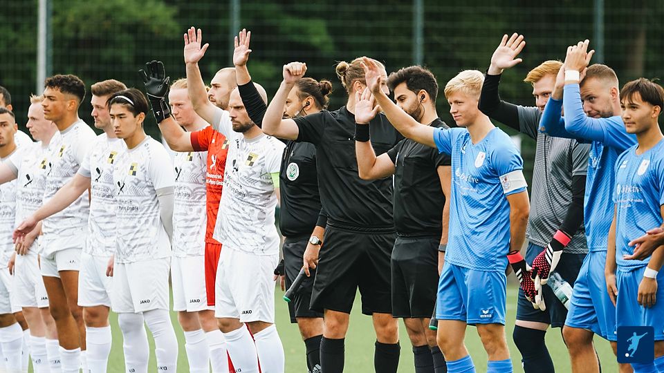 @keepgoing_arts (Instagram) - like, comment and share!