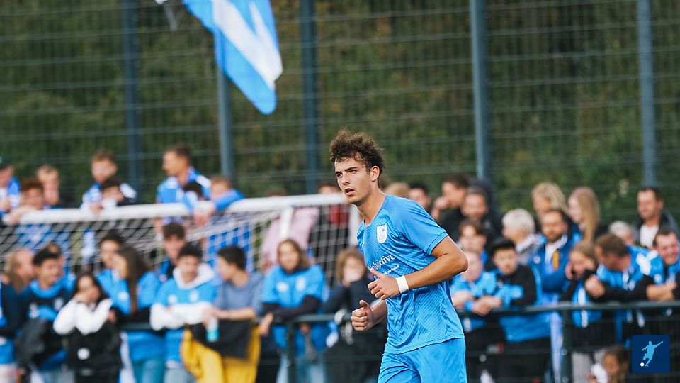 @keepgoing_arts (Instagram) - like, comment and share!