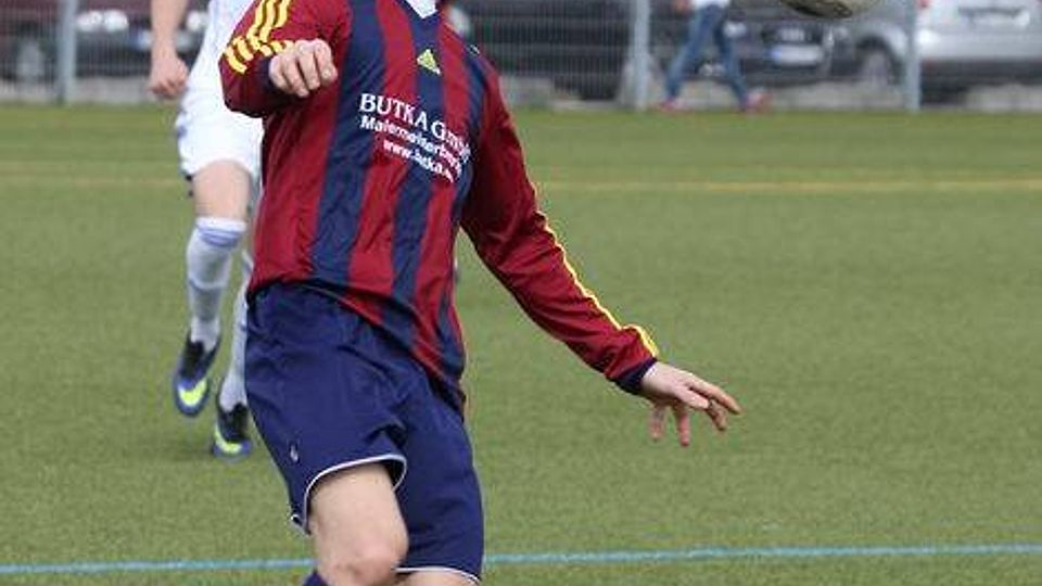 Keine Beschreibung vorhanden