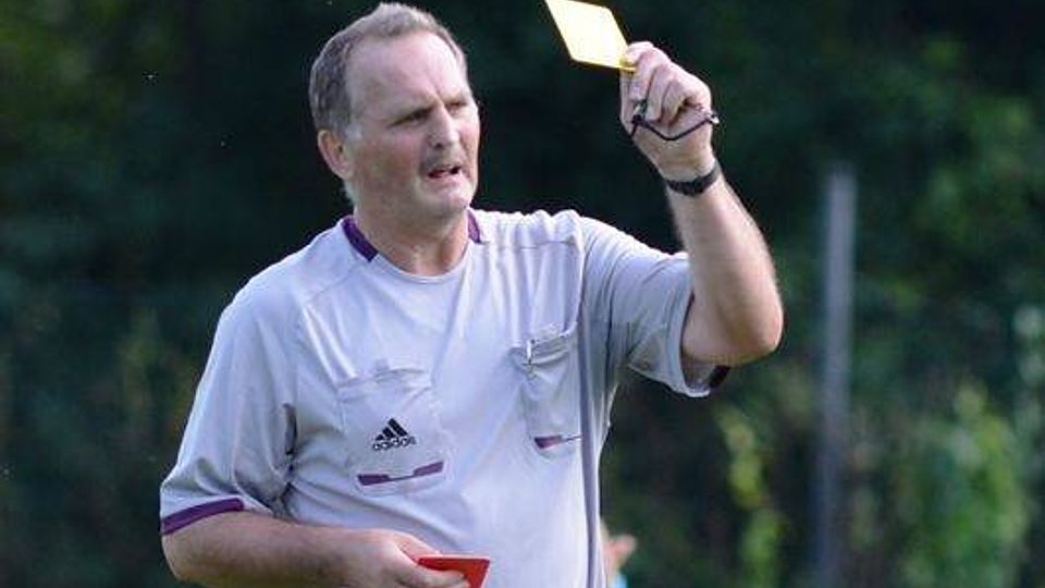 FC Emmering II - TSV Geiselbullach II 2:1 (1:1)