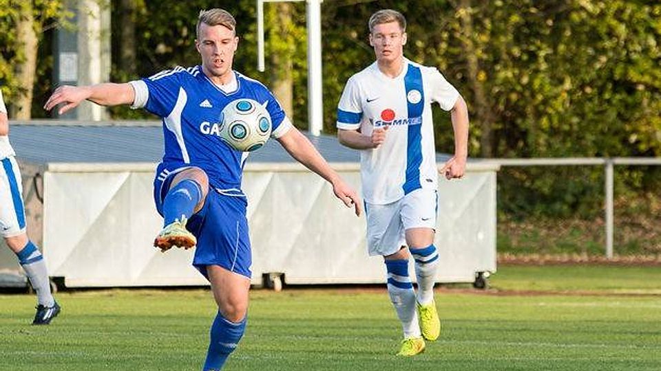 Keine Beschreibung vorhanden