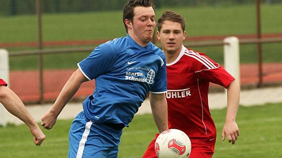 Keine Beschreibung vorhanden