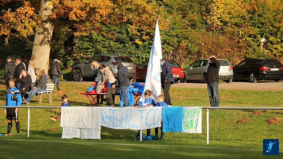 © www.groundhoppingmittelbaden.wordpress.com