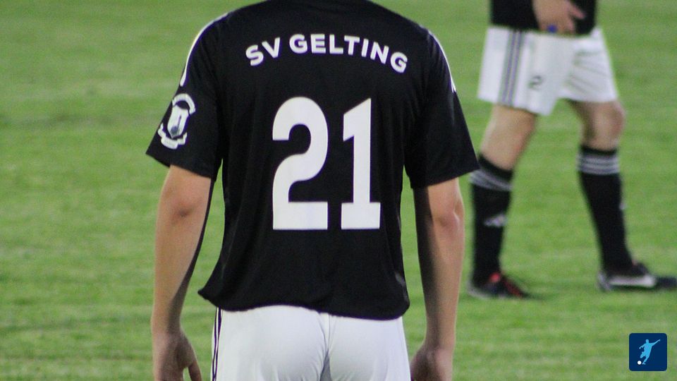 SV Gelting Ultras