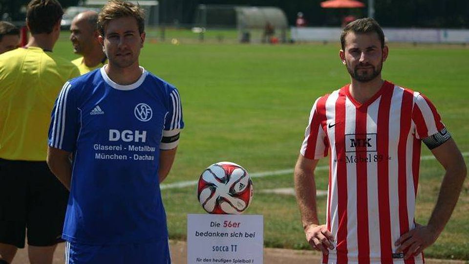 Keine Beschreibung vorhanden