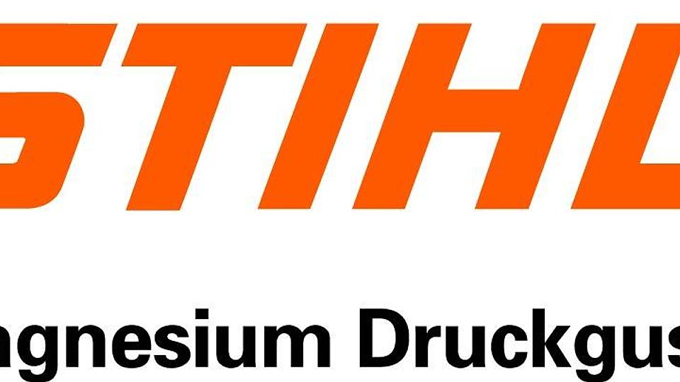 http://www.stihl.de/