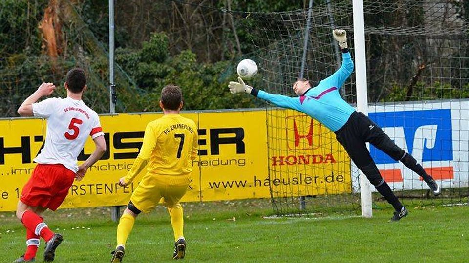 Keine Beschreibung vorhanden