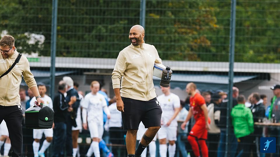 @keepgoing_arts (Instagram) - like, comment and share!