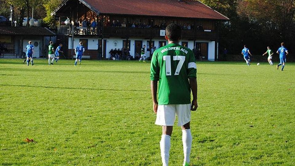 Keine Beschreibung vorhanden