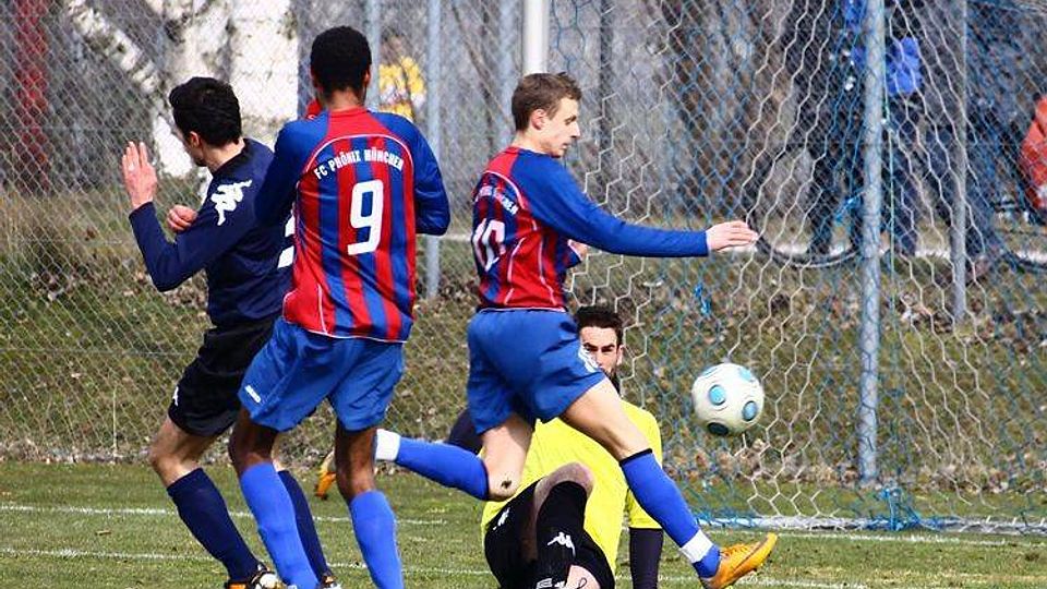 Keine Beschreibung vorhanden