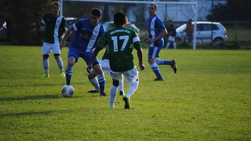 Keine Beschreibung vorhanden