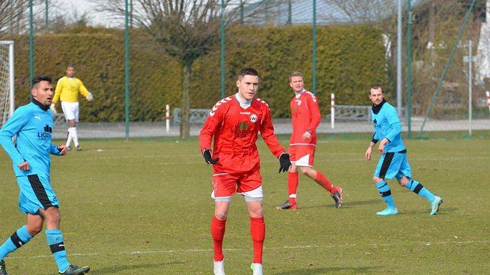 Keine Beschreibung vorhanden