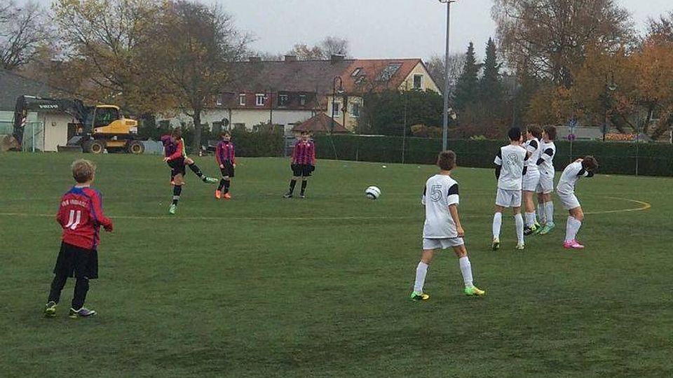 Keine Beschreibung vorhanden