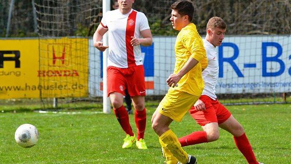 Keine Beschreibung vorhanden