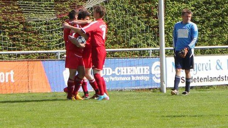 Keine Beschreibung vorhanden