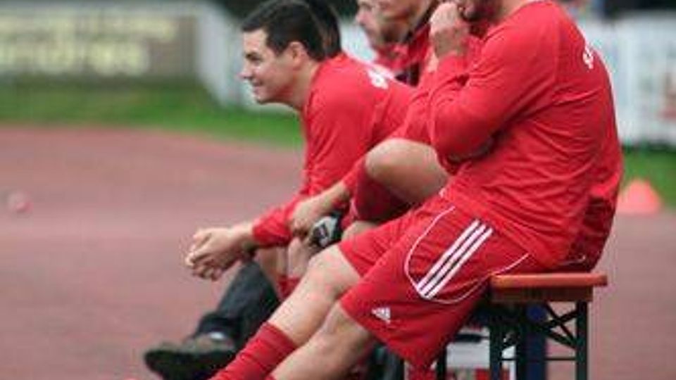 Keine Beschreibung vorhanden