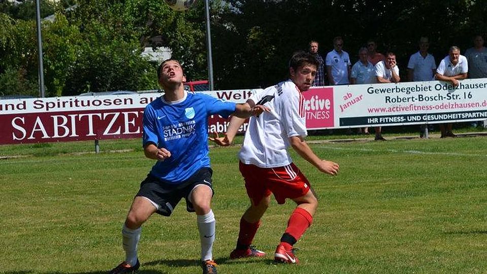 Keine Beschreibung vorhanden