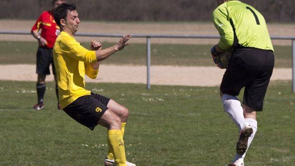 Keine Beschreibung vorhanden