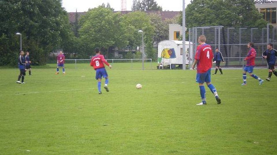 Keine Beschreibung vorhanden