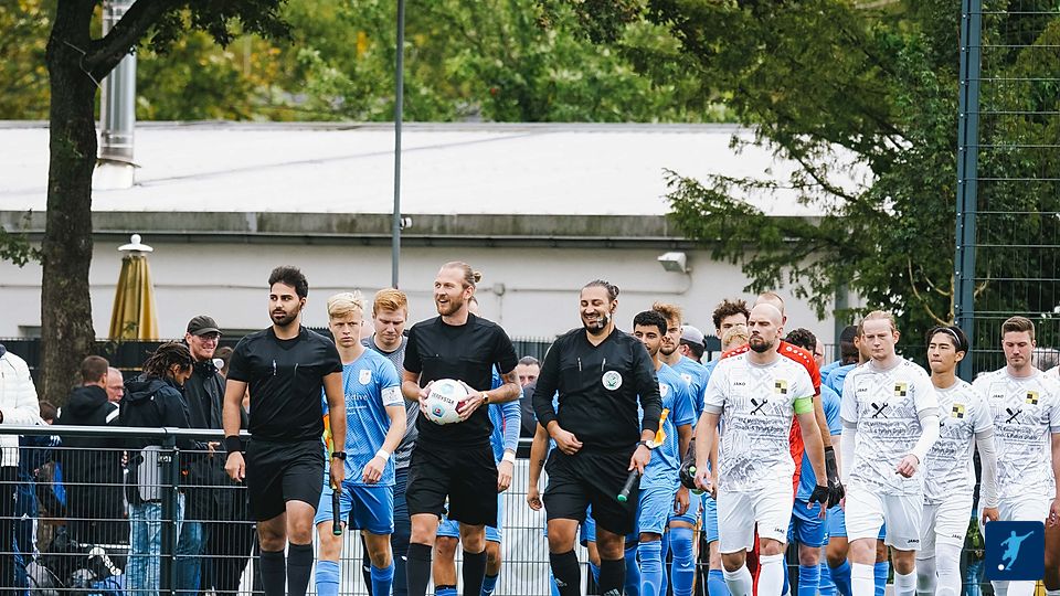 @keepgoing_arts (Instagram) - like, comment and share!