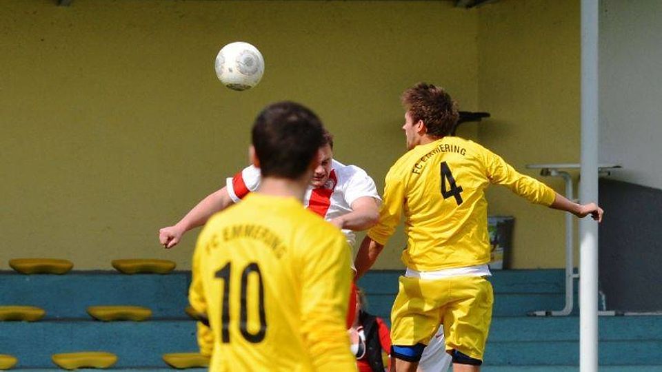 Keine Beschreibung vorhanden