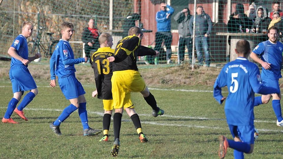 Weitere Bilder sind auf unserer Facebook-Seite zu sehen.