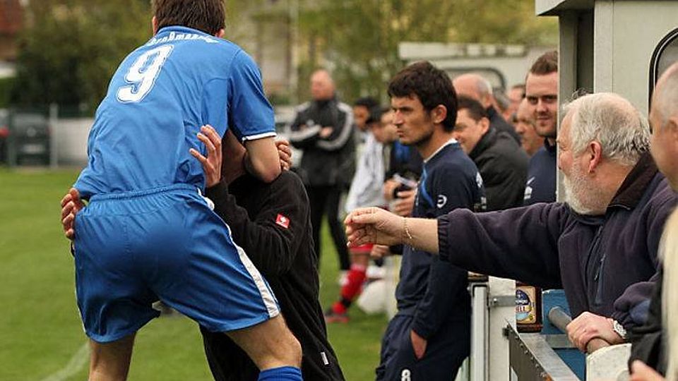 Keine Beschreibung vorhanden