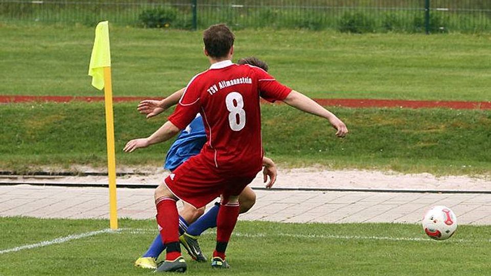 Keine Beschreibung vorhanden