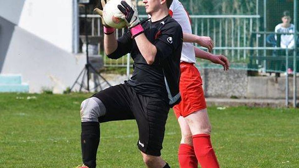 Keine Beschreibung vorhanden