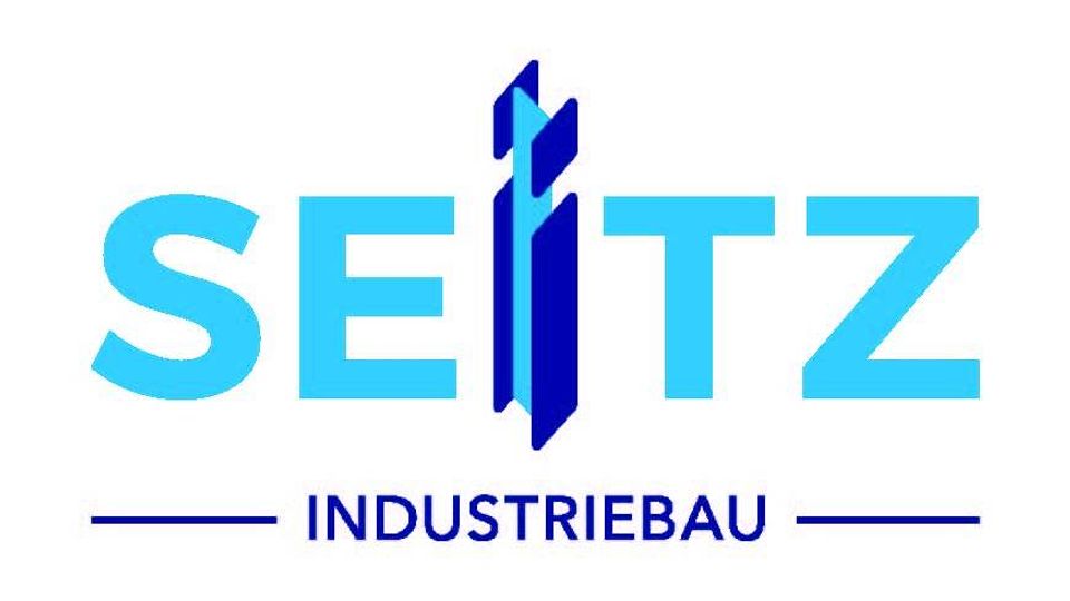 http://www.seitz-speicher.de/