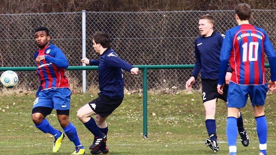 Keine Beschreibung vorhanden