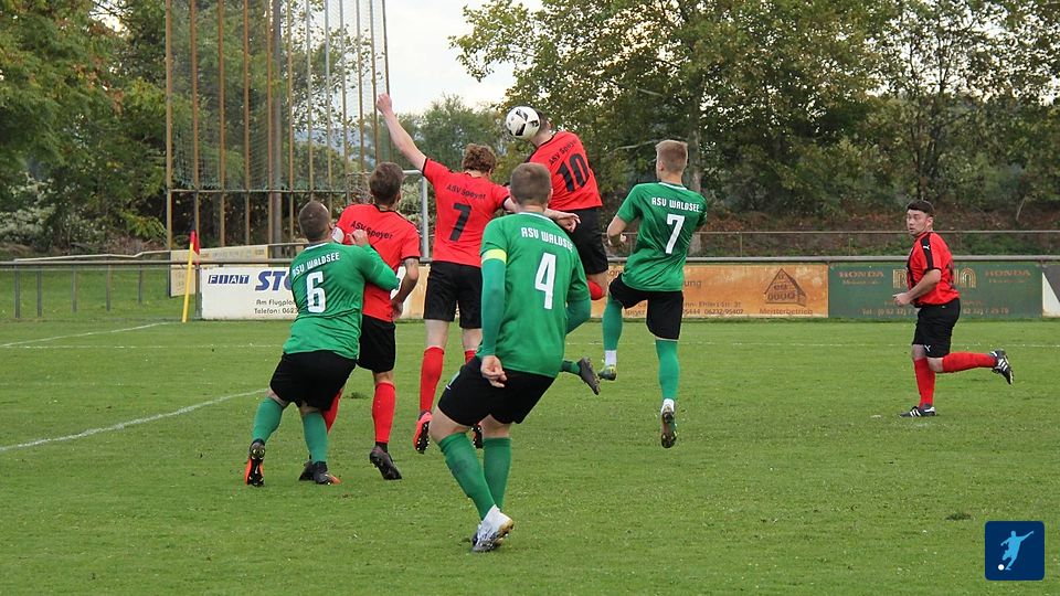 © www.groundhoppingmittelbaden.wordpress.com