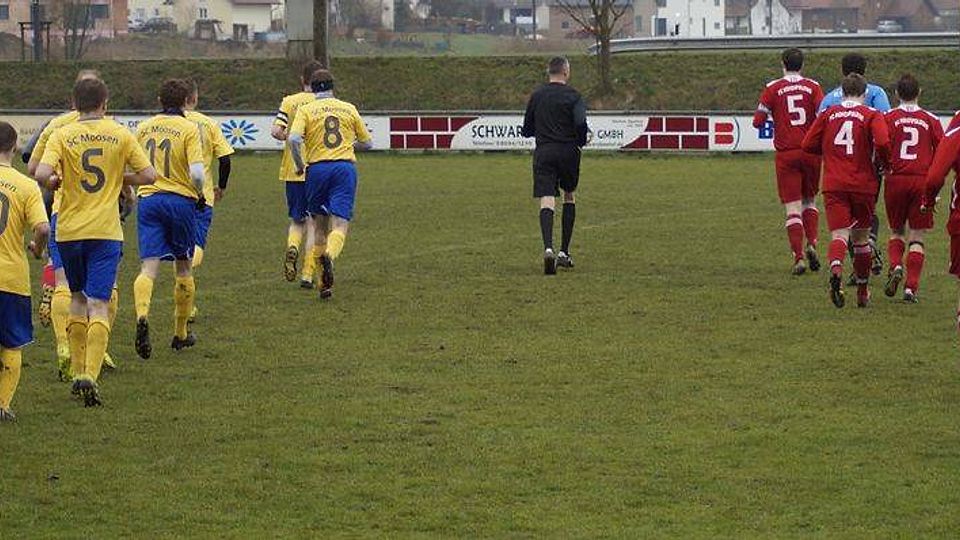 Keine Beschreibung vorhanden