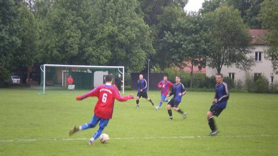 Keine Beschreibung vorhanden